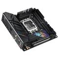 ASUS ROG STRIX B760-I GAMING WIFI/LGA 1700/mITX
