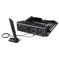 ASUS ROG STRIX B760-I GAMING WIFI/LGA 1700/mITX
