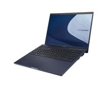 Obrázek k produktu: ASUS ExpertBook B1 B1500, černý (black)