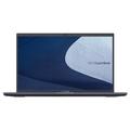 ASUS ExpertBook B1/B1500/i5-1235U/15,6''''/FHD/8GB/256GB SSD/UHD/W11P/Black/2R