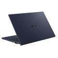 ASUS ExpertBook B1/B1500/i5-1235U/15,6''''/FHD/8GB/256GB SSD/UHD/W11P/Black/2R