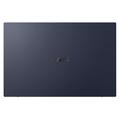 ASUS ExpertBook B1/B1500/i5-1235U/15,6''''/FHD/8GB/256GB SSD/UHD/W11P/Black/2R