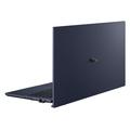 ASUS ExpertBook B1/B1500/i5-1235U/15,6''''/FHD/8GB/256GB SSD/UHD/W11P/Black/2R