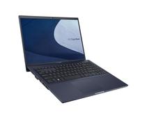 Obrázek k produktu: ASUS ExpertBook B1 B1500, černý (black)