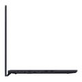 ASUS ExpertBook B1/B1500/i3-1215U/15,6''''/FHD/8GB/256GB SSD/UHD/W11P/Black/2R