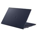ASUS ExpertBook B1/B1500/i3-1215U/15,6''''/FHD/8GB/256GB SSD/UHD/W11P/Black/2R