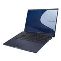 ASUS ExpertBook B1/B1500/i3-1215U/15,6''''/FHD/8GB/256GB SSD/UHD/W11P/Black/2R