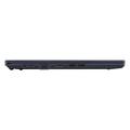 ASUS ExpertBook B1/B1500/i3-1215U/15,6''''/FHD/8GB/256GB SSD/UHD/W11P/Black/2R