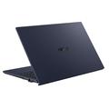 ASUS ExpertBook B1/B1500/i3-1215U/15,6''''/FHD/8GB/512GB SSD/UHD/bez OS/Black/4R