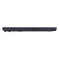 ASUS ExpertBook B1/B1500/i3-1215U/15,6''''/FHD/8GB/512GB SSD/UHD/bez OS/Black/4R