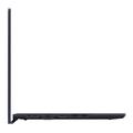 ASUS ExpertBook B1/B1500/i3-1215U/15,6''''/FHD/8GB/512GB SSD/UHD/bez OS/Black/4R