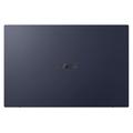 ASUS ExpertBook B1/B1500/i3-1215U/15,6''''/FHD/8GB/512GB SSD/UHD/bez OS/Black/4R