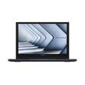 ASUS ExpertBook B6 Flip/B6602FC2/i7-12850HX/16''''/2560x1600/T/32GB/1TB SSD/RTX A2000/W11P/Black/2R