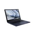 ASUS ExpertBook B6 Flip/B6602FC2/i7-12850HX/16''''/2560x1600/T/32GB/1TB SSD/RTX A2000/W11P/Black/2R