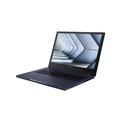 ASUS ExpertBook B6 Flip/B6602FC2/i7-12850HX/16''''/2560x1600/T/32GB/1TB SSD/RTX A2000/W11P/Black/2R