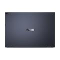 ASUS ExpertBook B6 Flip/B6602FC2/i7-12850HX/16''''/2560x1600/T/32GB/1TB SSD/RTX A2000/W11P/Black/2R