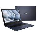 ASUS ExpertBook B6 Flip/B6602FC2/i7-12850HX/16''''/2560x1600/T/32GB/1TB SSD/RTX A2000/W11P/Black/2R