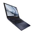 ASUS ExpertBook B6 Flip/B6602FC2/i7-12850HX/16''''/2560x1600/T/32GB/1TB SSD/RTX A2000/W11P/Black/2R