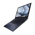 ASUS ExpertBook B6 Flip/B6602FC2/i7-12850HX/16''''/2560x1600/T/32GB/1TB SSD/RTX A2000/W11P/Black/2R