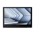 ASUS ExpertBook B6 Flip/B6602FC2/i7-12850HX/16''''/2560x1600/T/32GB/1TB SSD/RTX A2000/W11P/Black/2R