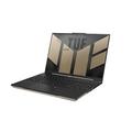 ASUS TUF Gaming A16 AE/FA617XS/R9-7940HS/16''''/FHD/16GB/512GB SSD/RX 7600S/W11H/Sandstorm/2R