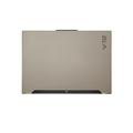 ASUS TUF Gaming A16 AE/FA617XS/R9-7940HS/16''''/2560x1600/16GB/1TB SSD/RX 7600S/W11H/Sandstorm/2R