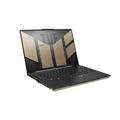 ASUS TUF Gaming A16 AE/FA617XS/R9-7940HS/16''''/2560x1600/16GB/1TB SSD/RX 7600S/W11H/Sandstorm/2R