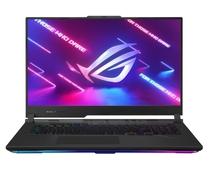 Obrázek k produktu: ASUS ROG Strix SCAR 17(G733PY)