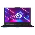 ASUS ROG Strix SCAR 17/G733PY/R9-7845HX/17,3''''/QHD/32GB/1TB SSD/RTX 4090/W11H/Black/2R