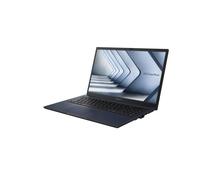 Obrázek k produktu: ASUS ExpertBook B1 (B1502CGA-BQ0124X), černý (black)