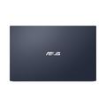 ASUS ExpertBook B1/B1502CGA/i3-N305/15,6''''/FHD/8GB/256GB SSD/UHD/W11P/Black/2R