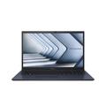 ASUS ExpertBook B1/B1502CGA/i3-N305/15,6''''/FHD/8GB/256GB SSD/UHD/W11P/Black/2R