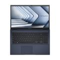ASUS ExpertBook B1/B1502CGA/i3-N305/15,6''''/FHD/8GB/512GB SSD/UHD/bez OS/Black/2R