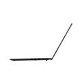 ASUS ExpertBook B1/B1502CGA/i3-N305/15,6''''/FHD/8GB/512GB SSD/UHD/W11H/Black/2R
