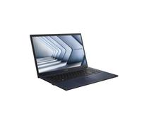 Obrázek k produktu: ASUS ExpertBook B1 (B1502CBA), černý (black)