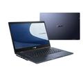 ASUS ExpertBook B3 Flip/B3402F/i5-1235U/14''''/FHD/T/8GB/512GB SSD/UHD/W11P/Black/2R