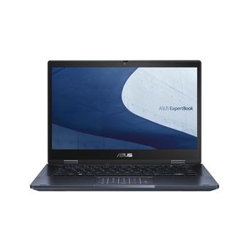 ASUS ExpertBook B3 Flip/B3402F/i3-1215U/14''''/FHD/T/8GB/256GB SSD/UHD/W11P/Black/2R