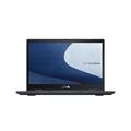 ASUS ExpertBook B3 Flip/B3402F/i3-1215U/14''''/FHD/T/8GB/256GB SSD/UHD/W11P/Black/2R
