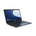 ASUS ExpertBook B3 Flip/B3402F/i3-1215U/14''''/FHD/T/8GB/256GB SSD/UHD/W11P/Black/2R