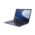 ASUS ExpertBook B3 Flip/B3402F/i3-1215U/14''''/FHD/T/8GB/256GB SSD/UHD/W11P/Black/2R