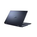 ASUS ExpertBook B3 Flip/B3402F/i3-1215U/14''''/FHD/T/8GB/256GB SSD/UHD/W11P/Black/2R