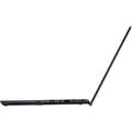 ASUS ExpertBook B5 Flip/B5402F/i5-1240P/14''''/FHD/T/8GB/512GB SSD/UHD/W11P/Black/2R