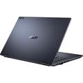 ASUS ExpertBook B5 Flip/B5402F/i5-1240P/14''''/FHD/T/8GB/512GB SSD/UHD/W11P/Black/2R