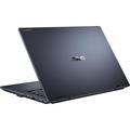 ASUS ExpertBook B5 Flip/B5402F/i5-1240P/14''''/FHD/T/8GB/512GB SSD/UHD/W11P/Black/2R