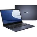 ASUS ExpertBook B5 Flip/B5402F/i5-1240P/14''''/FHD/T/8GB/512GB SSD/UHD/W11P/Black/2R