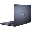 ASUS ExpertBook B5 Flip/B5402F/i5-1240P/14''''/FHD/T/8GB/512GB SSD/UHD/W11P/Black/2R