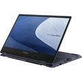 ASUS ExpertBook B5 Flip/B5402F/i5-1240P/14''''/FHD/T/8GB/512GB SSD/UHD/W11P/Black/2R