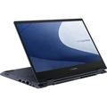 ASUS ExpertBook B5 Flip/B5402F/i5-1240P/14''''/FHD/T/8GB/512GB SSD/UHD/W11P/Black/2R