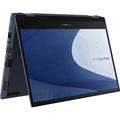 ASUS ExpertBook B5 Flip/B5402F/i5-1240P/14''''/FHD/T/8GB/512GB SSD/UHD/W11P/Black/2R