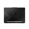 ASUS TUF Gaming A15/FA506NC/R5-7535HS/15,6''''/FHD/16GB/512GB SSD/RTX 3050/W11H/Black/2R